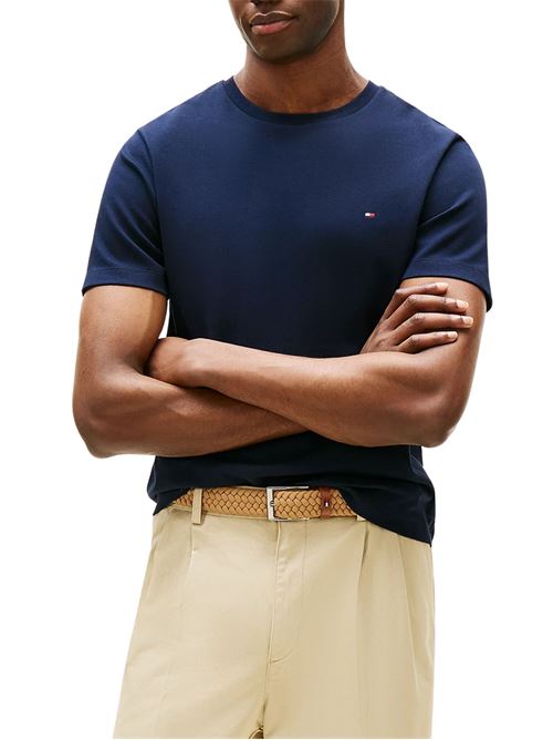  Tommy Hilfiger | MW0MW37508DW5